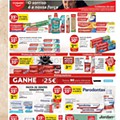 Antevisão Folheto PINGO DOCE Lojas Grandes Promoções de 20 a 26 outubro p40.jpg